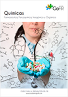 Academia FIR GoFIR - Farmacogenética
