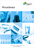 Academia FIR GoFIR - Miscelanea