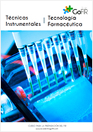 Academia FIR GoFIR - Técnicos Instrumentales