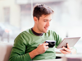 Academia FIR GoFIR - Curso FIR GoFIR a distancia más Videoclases