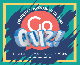 GoQUIZ tu plataforma online gratis