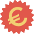 Garantía