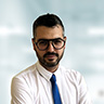 ALBERTO ORTA RUIZ