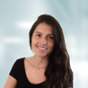 ALEJANDRA FERRADA GASCÓ