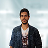 ALEJANDRO SEGURA TUDELA