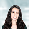 ALICIA SELLÉS SÁNCHEZ