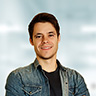 ÁLVARO NARRILLOS MORAZA
