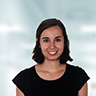 BEATRIZ FERNÁNDEZ RUBIO