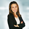 CARMEN SOBRINO JIMÉNEZ