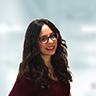 ELISA ZAMORA FERRER