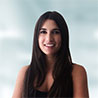 HADRIANA FERNÁNDEZ VEGA