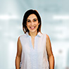 IRENE DÍAZ DE LA TORRE