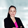 LAURA PRIETO BORJA
