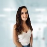 LAURA GARRE MORATA