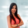 LUISA RENDÓN DE LOPE
