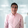 MANUEL FERNÁNDEZ GONZÁLEZ