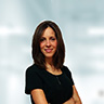 MARÍA MARGALIDA MESTRE