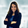 Mª ALICIA ACEDO CASTRO