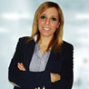 MARTA MONEDERO RAMOS