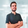 PABLO CIUDAD GUTIÉRREZ