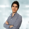 PABLO SELVI SABATER