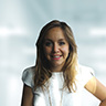PALOMA SALAS GÓMEZ-PABLOS