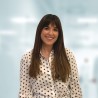 SARA GIMÉNEZ GINER