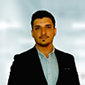 SERGIO PORTILLO HARO