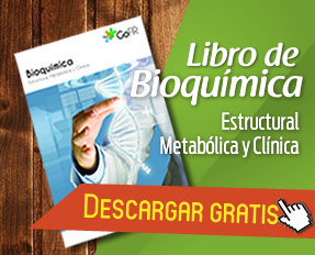Descargar Libro de bioquímica