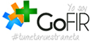 Academia FIR GoFIR